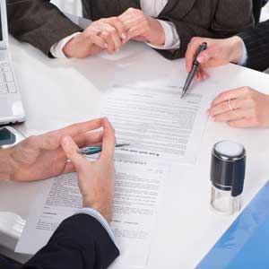Collaborative Law Collaborative Law