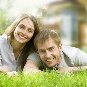 Estate Planning Estate Planning
