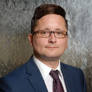 Brent Slobodian Brent Slobodian
