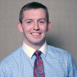 Jeff Summach Jeff Summach