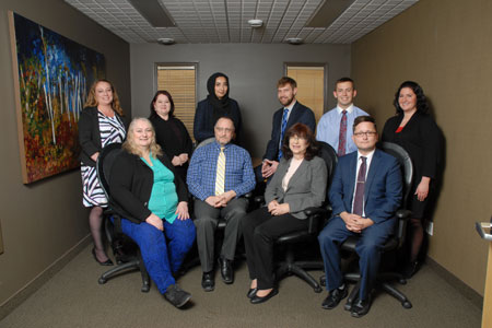 Staff Photo Staff Photo